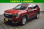 2022 GMC Terrain AWD SUV for sale #1C253010AP - photo 3