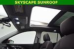 2022 GMC Terrain AWD SUV for sale #1C253010AP - photo 20