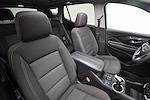 2022 GMC Terrain AWD SUV for sale #1C253010AP - photo 21
