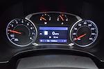 2022 GMC Terrain AWD SUV for sale #1C253010AP - photo 22
