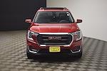 2022 GMC Terrain AWD SUV for sale #1C253010AP - photo 23