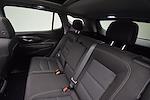 2022 GMC Terrain AWD SUV for sale #1C253010AP - photo 24