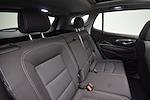 2022 GMC Terrain AWD SUV for sale #1C253010AP - photo 25