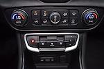 2022 GMC Terrain AWD SUV for sale #1C253010AP - photo 26