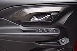 2022 GMC Terrain AWD SUV for sale #1C253010AP - photo 27