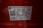 2022 GMC Terrain AWD SUV for sale #1C253010AP - photo 30
