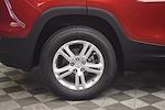 2022 GMC Terrain AWD SUV for sale #1C253010AP - photo 32