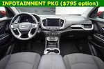 2022 GMC Terrain AWD SUV for sale #1C253010AP - photo 2