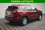 2022 GMC Terrain AWD SUV for sale #1C253010AP - photo 8