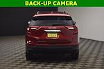 2022 GMC Terrain AWD SUV for sale #1C253010AP - photo 9