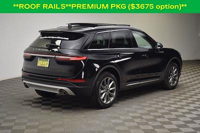 2022 Lincoln Corsair AWD SUV for sale #1C253011AP - photo 2