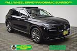 2022 Lincoln Corsair AWD SUV for sale #1C253011AP - photo 1