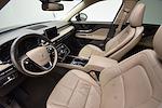 2022 Lincoln Corsair AWD SUV for sale #1C253011AP - photo 10