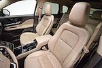 2022 Lincoln Corsair AWD SUV for sale #1C253011AP - photo 11