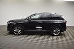 2022 Lincoln Corsair AWD SUV for sale #1C253011AP - photo 12