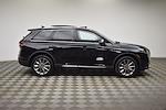 2022 Lincoln Corsair AWD SUV for sale #1C253011AP - photo 14