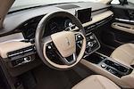 2022 Lincoln Corsair AWD SUV for sale #1C253011AP - photo 15