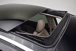 2022 Lincoln Corsair AWD SUV for sale #1C253011AP - photo 18