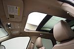 2022 Lincoln Corsair AWD SUV for sale #1C253011AP - photo 19