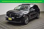 2022 Lincoln Corsair AWD SUV for sale #1C253011AP - photo 5
