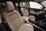 2022 Lincoln Corsair AWD SUV for sale #1C253011AP - photo 20