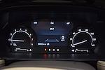 2022 Lincoln Corsair AWD SUV for sale #1C253011AP - photo 22