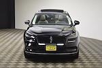 2022 Lincoln Corsair AWD SUV for sale #1C253011AP - photo 23