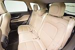2022 Lincoln Corsair AWD SUV for sale #1C253011AP - photo 24