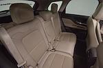 2022 Lincoln Corsair AWD SUV for sale #1C253011AP - photo 25