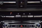 2022 Lincoln Corsair AWD SUV for sale #1C253011AP - photo 26