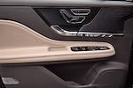 2022 Lincoln Corsair AWD SUV for sale #1C253011AP - photo 27