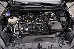 2022 Lincoln Corsair AWD SUV for sale #1C253011AP - photo 28