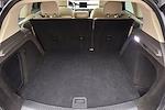 2022 Lincoln Corsair AWD SUV for sale #1C253011AP - photo 29