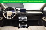 2022 Lincoln Corsair AWD SUV for sale #1C253011AP - photo 6