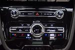 2022 Lincoln Corsair AWD SUV for sale #1C253011AP - photo 31