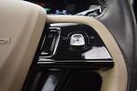 2022 Lincoln Corsair AWD SUV for sale #1C253011AP - photo 32
