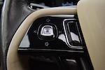 2022 Lincoln Corsair AWD SUV for sale #1C253011AP - photo 33