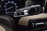 2022 Lincoln Corsair AWD SUV for sale #1C253011AP - photo 34