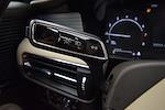 2022 Lincoln Corsair AWD SUV for sale #1C253011AP - photo 35