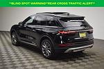 2022 Lincoln Corsair AWD SUV for sale #1C253011AP - photo 8