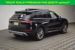 2022 Lincoln Corsair AWD SUV for sale #1C253011AP - photo 2