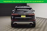 2022 Lincoln Corsair AWD SUV for sale #1C253011AP - photo 3