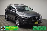 2015 Mazda CX-9 4x4 SUV for sale #1C253016AV - photo 1