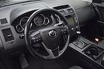 2015 Mazda CX-9 4x4 SUV for sale #1C253016AV - photo 10