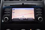 2015 Mazda CX-9 4x4 SUV for sale #1C253016AV - photo 11