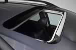2015 Mazda CX-9 4x4 SUV for sale #1C253016AV - photo 12