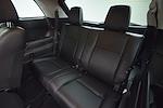 2015 Mazda CX-9 4x4 SUV for sale #1C253016AV - photo 14