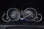2015 Mazda CX-9 4x4 SUV for sale #1C253016AV - photo 16