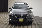 2015 Mazda CX-9 4x4 SUV for sale #1C253016AV - photo 17