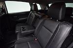 2015 Mazda CX-9 4x4 SUV for sale #1C253016AV - photo 18